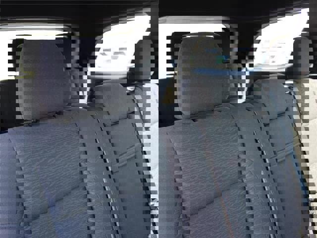 Used 2024 Dodge Durango GT image 36