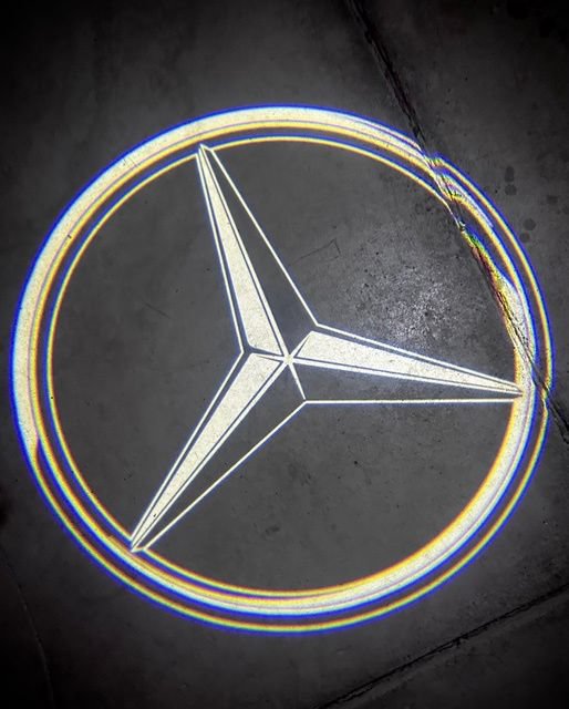 New 2026 Mercedes-Benz GLB 35 AMG 4MATIC image 40