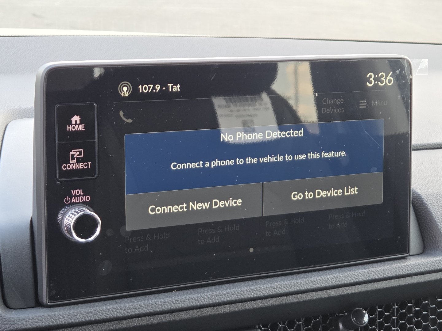 New 2026 Honda CR-V LX image 25