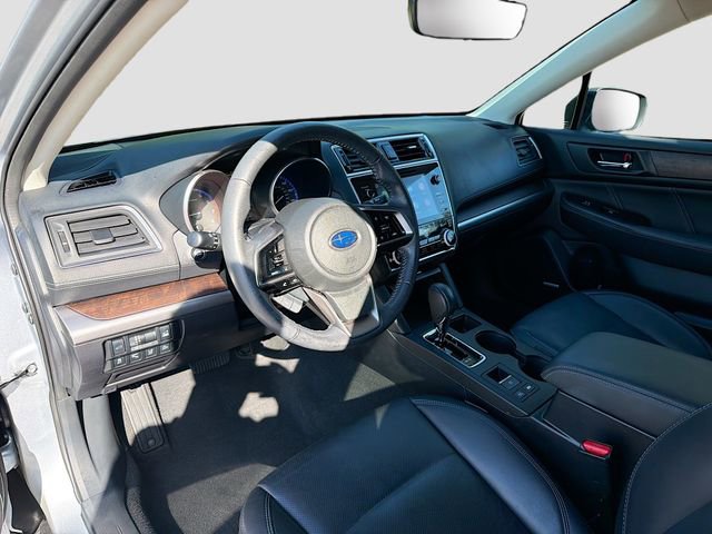 Used 2019 Subaru Outback 2.5i Limited w/ Popular Package #2 AWD/4WD image 27