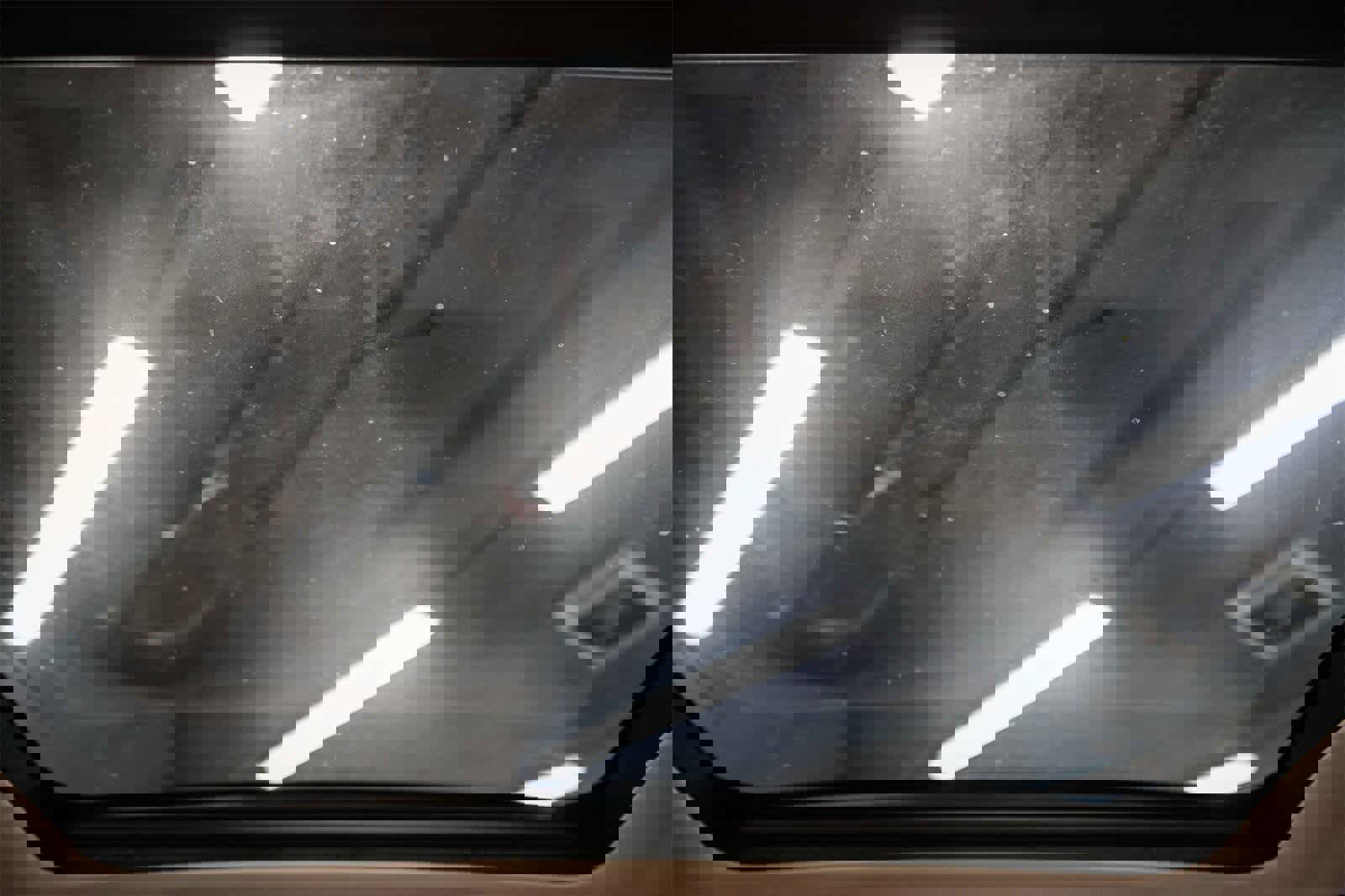 Used 2022 Mercedes-Benz GLE 450 4MATIC image 11