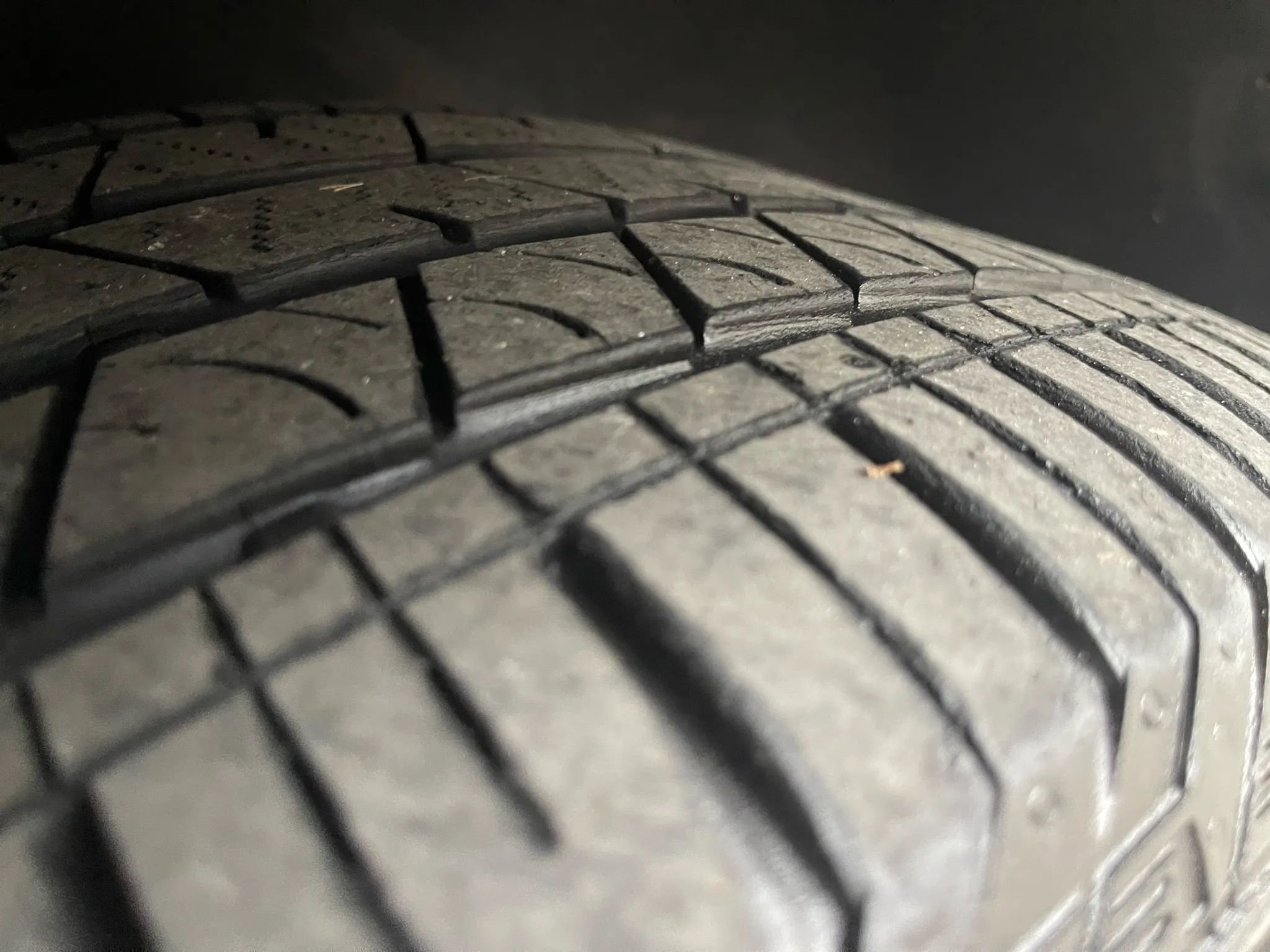 Used 2017 Land Rover Range Rover Sport Supercharged image 10