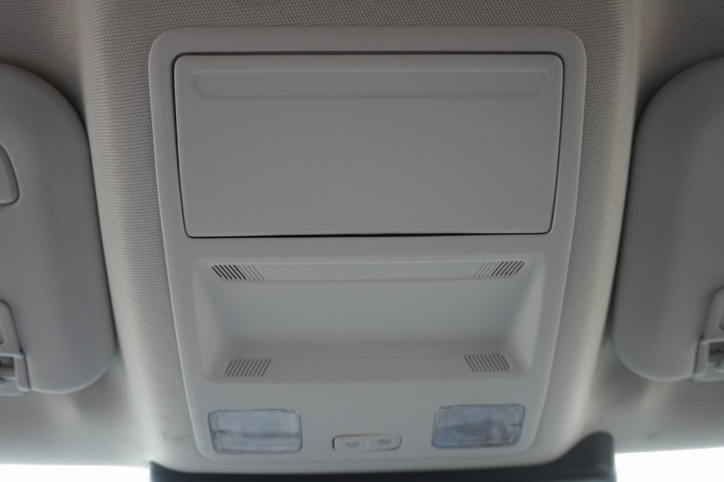 Used 2024 Ford Bronco Sport Outer Banks w/ Tech Package image 17