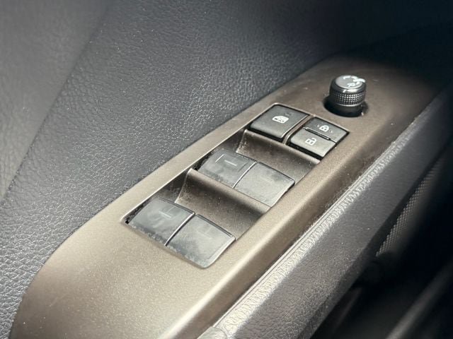 Certified 2023 Toyota Camry TRD FWD image 23
