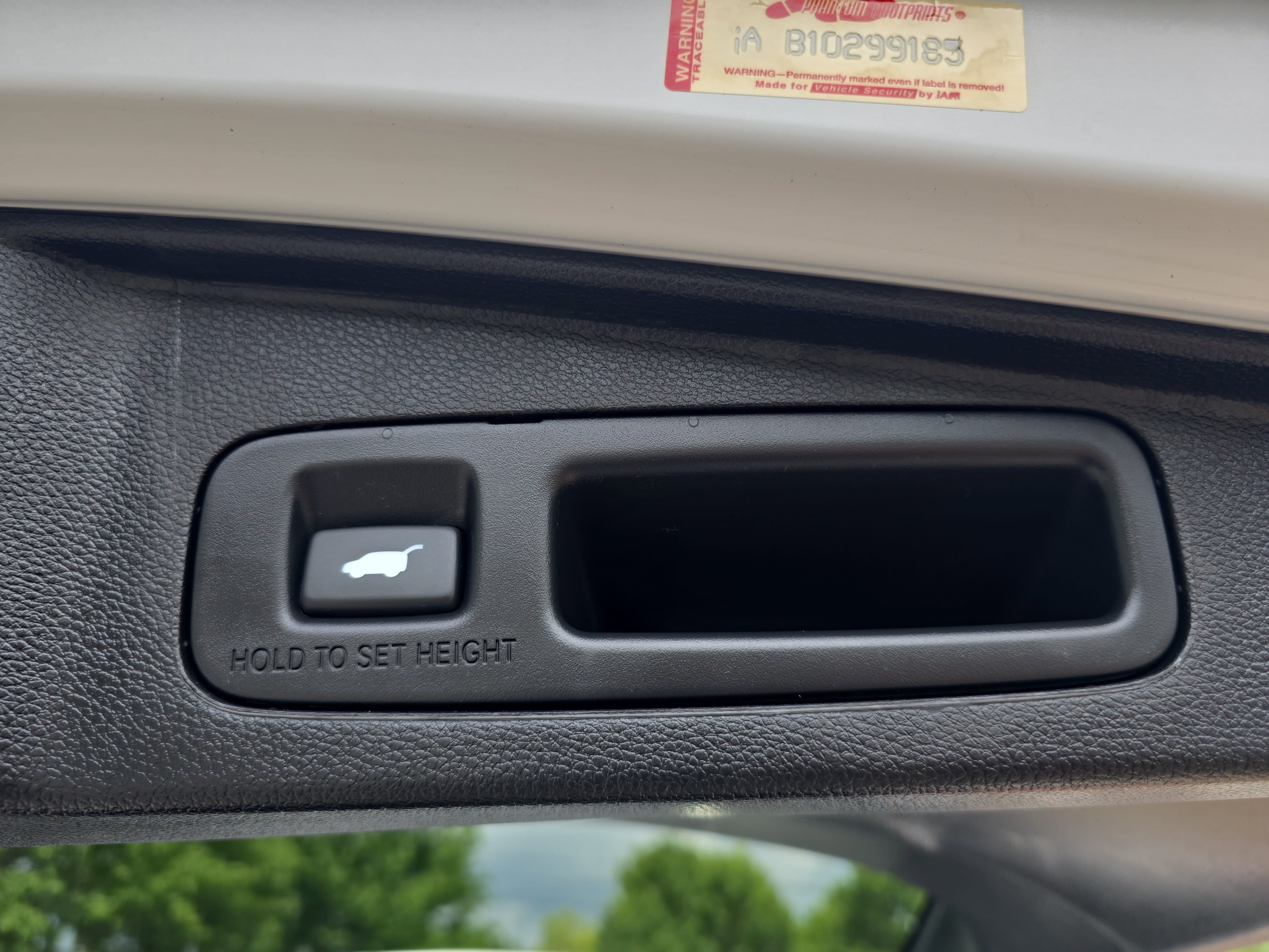 Used 2022 Honda CR-V EX-L image 13