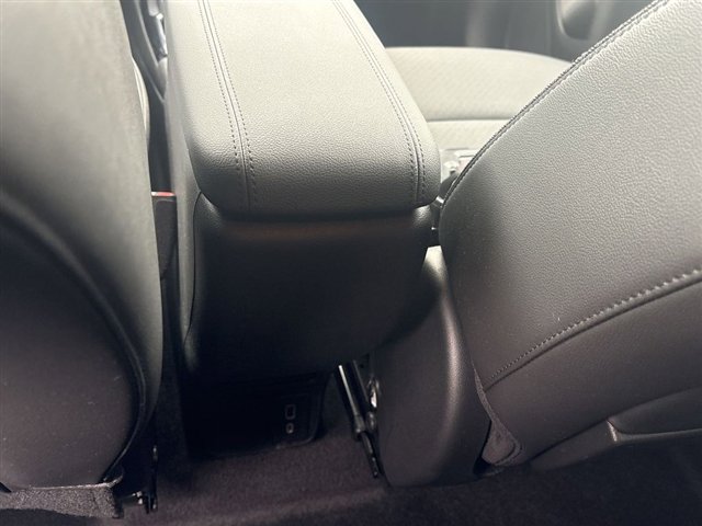 Certified 2023 Buick Encore GX Select w/ Safety Package II image 20