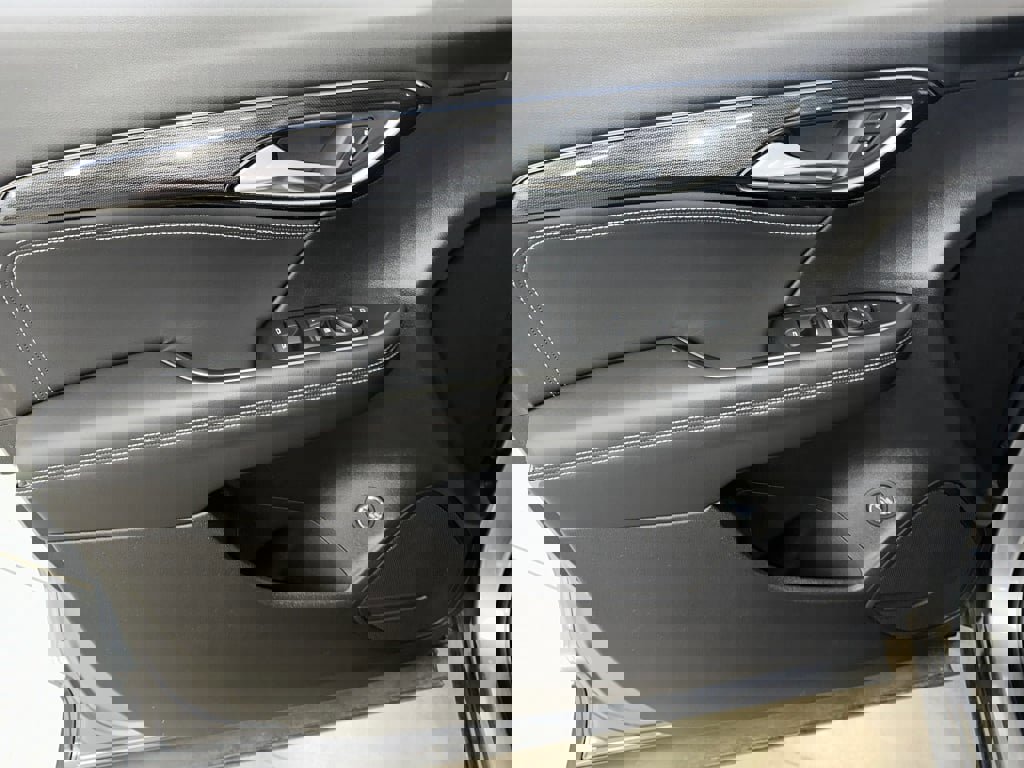 Certified 2022 Buick Envision Preferred image 4