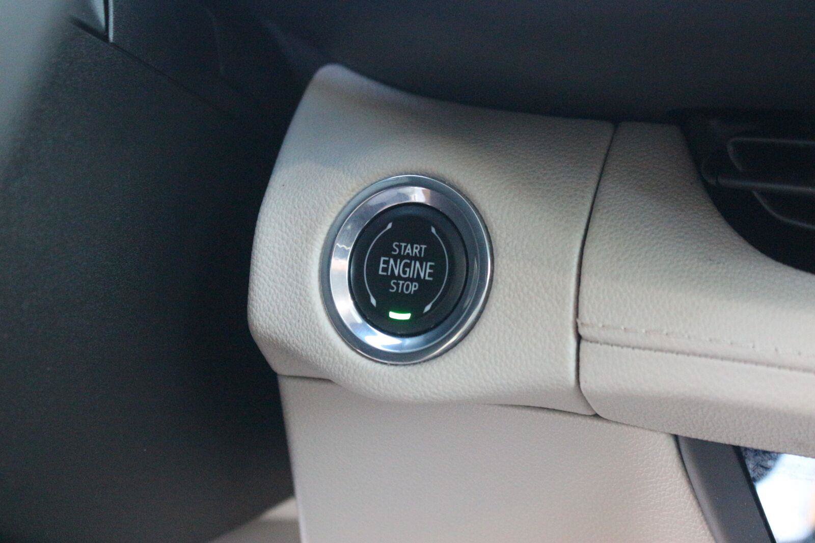 Used 2022 Buick Envision Preferred w/ Safety Package FWD image 26