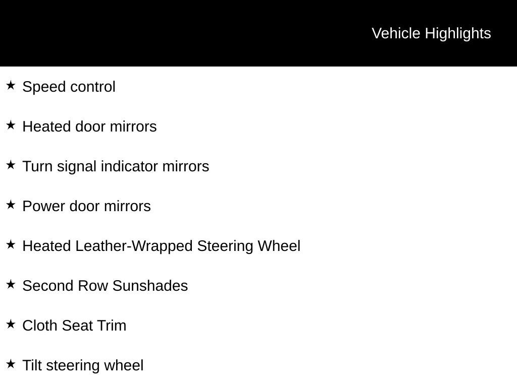 Used 2021 Nissan Rogue SV w/ Premium Package AWD/4WD image 34