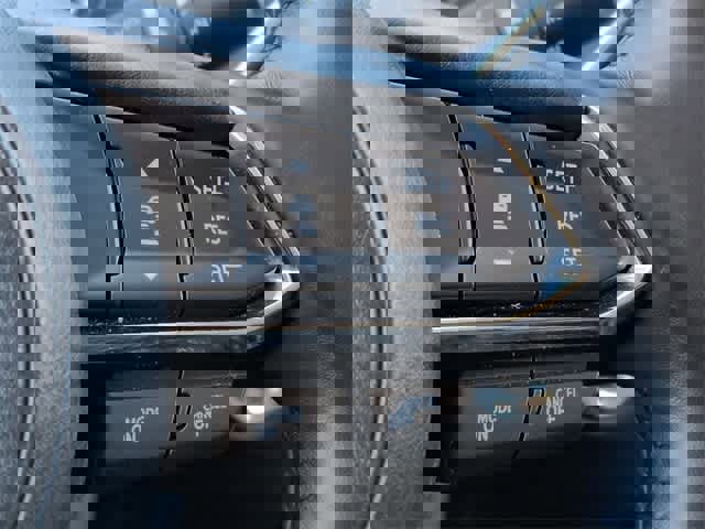 Used 2024 MAZDA CX-5 AWD 2.5 S w/ Select Package image 23