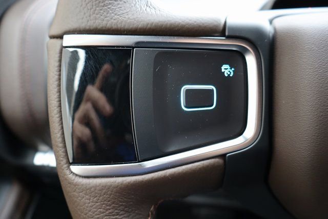 New 2026 Ford Expedition King Ranch image 24