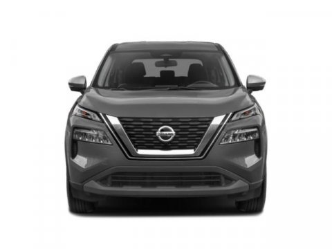 Used 2022 Nissan Rogue SV image 7