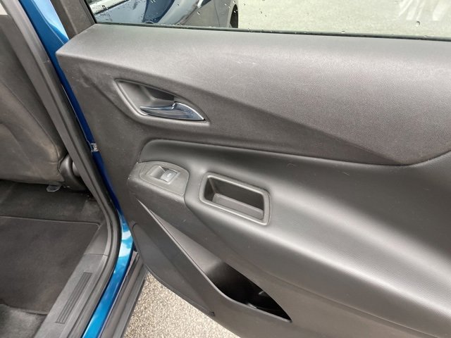 Used 2019 Chevrolet Equinox LT image 51