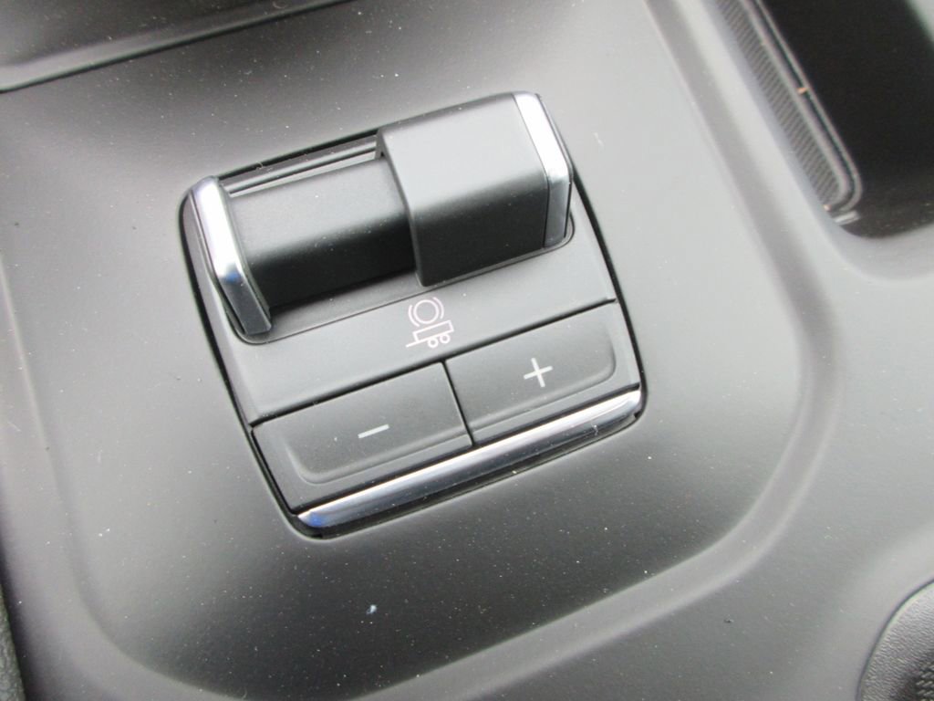 New 2026 GMC Sierra 1500 AT4 w/ AT4 Premium Package image 20