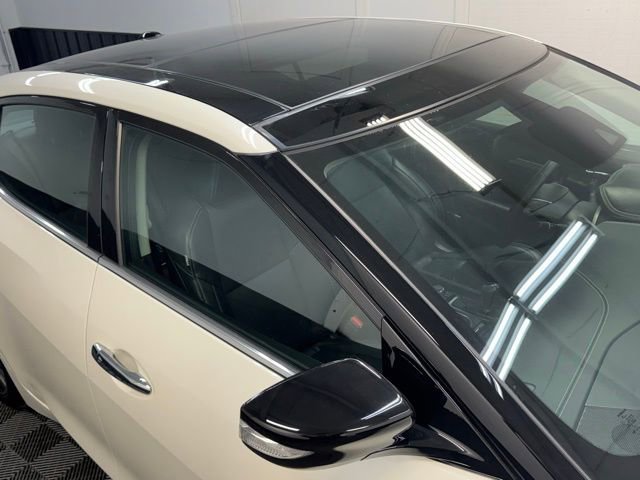 Used 2020 Nissan Maxima 3.5 SL image 39