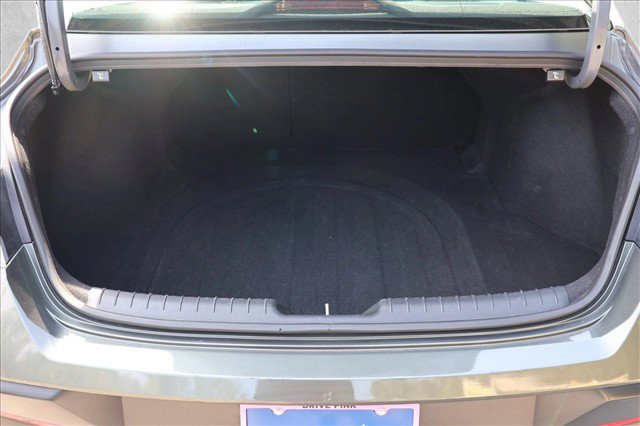 Certified 2024 Hyundai Elantra Limited FWD image 25