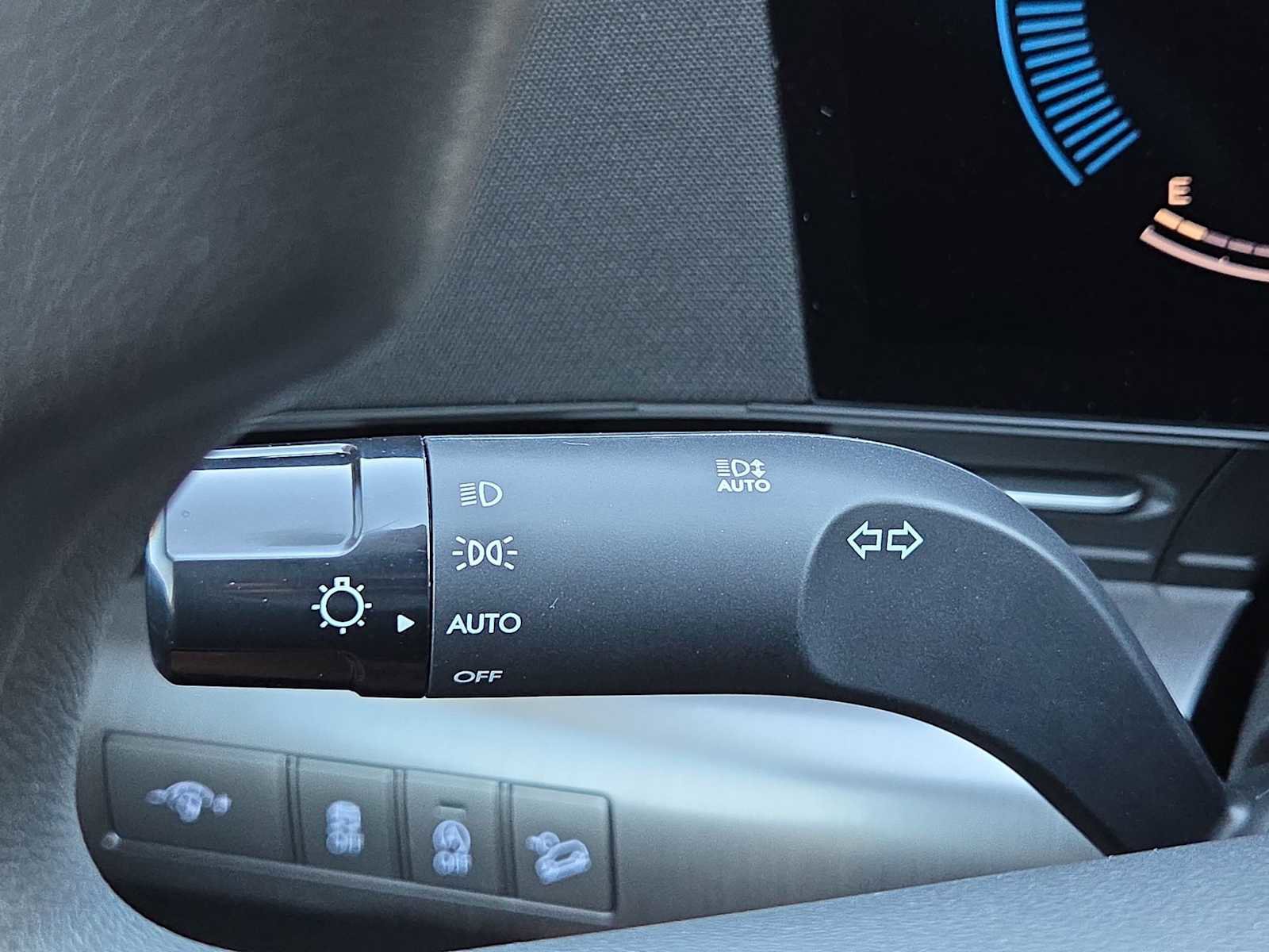 New 2026 Hyundai Kona SE image 26