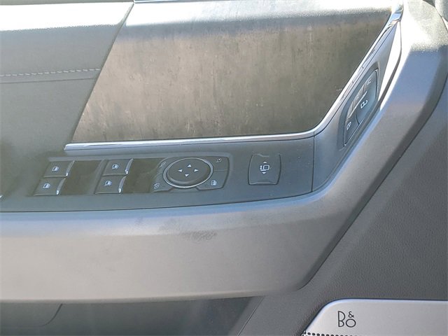 Used 2023 Ford F350 Lariat w/ Lariat Ultimate Package image 26