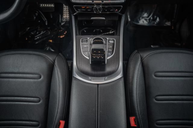 Used 2020 Mercedes-Benz G 550 image 24