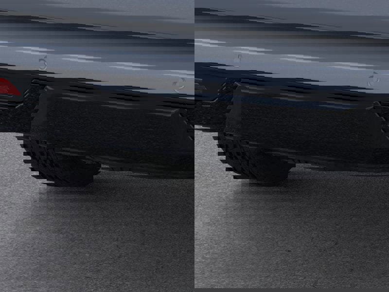 New 2026 Ford Expedition Platinum w/ Stealth Appearance Package image 23