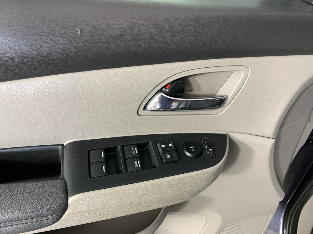 Used 2016 Honda Odyssey EX-L image 15