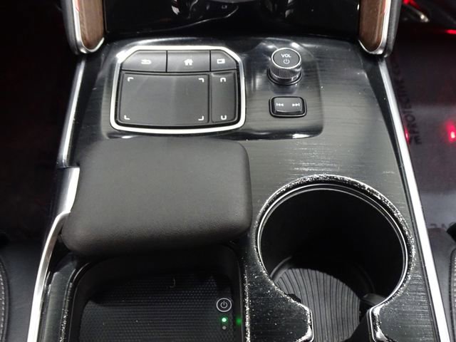 Used 2021 Acura TLX SH-AWD w/ Advance Package image 45