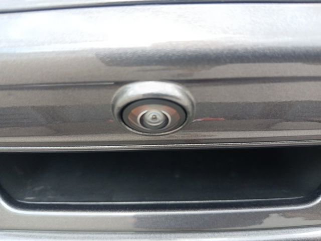 New 2026 RAM 2500 Power Wagon image 4