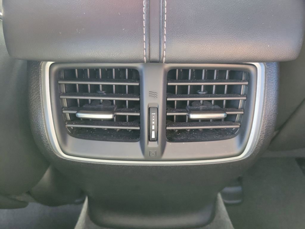 Certified 2018 Acura TLX V6 w/ Technology Package image 14