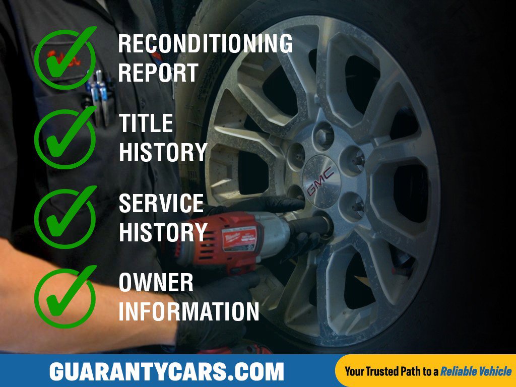 Used 2021 Ford Bronco First Edition image 7