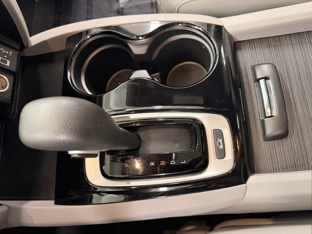 Used 2019 Honda Ridgeline RTL-E image 28