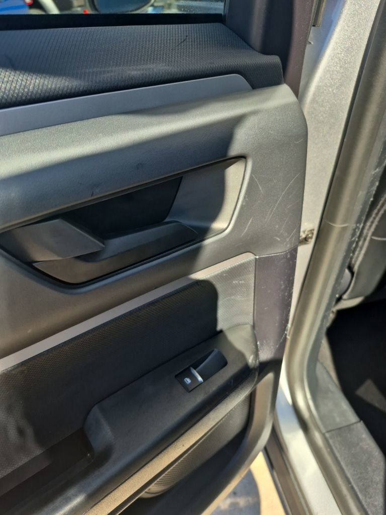 Used 2023 Ford Bronco Sport Big Bend AWD/4WD image 12