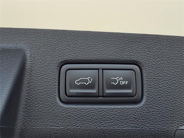 New 2025 Kia Telluride SX image 26