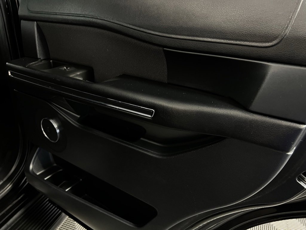 Used 2021 Ford Expedition XL image 29