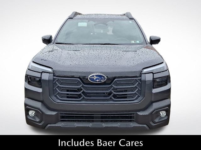 New 2026 Subaru Outback Limited image 2