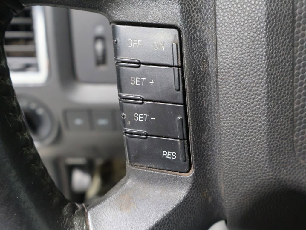 Used 2002 Ford Escape XLT image 29