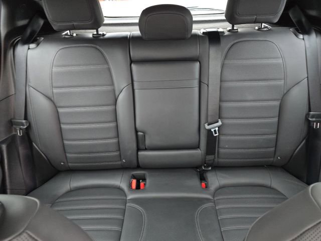 Used 2025 Dodge Hornet GT Plus w/ GT Plus Package AWD/4WD image 23