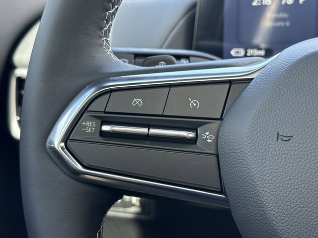 New 2026 Honda Prologue Elite image 38