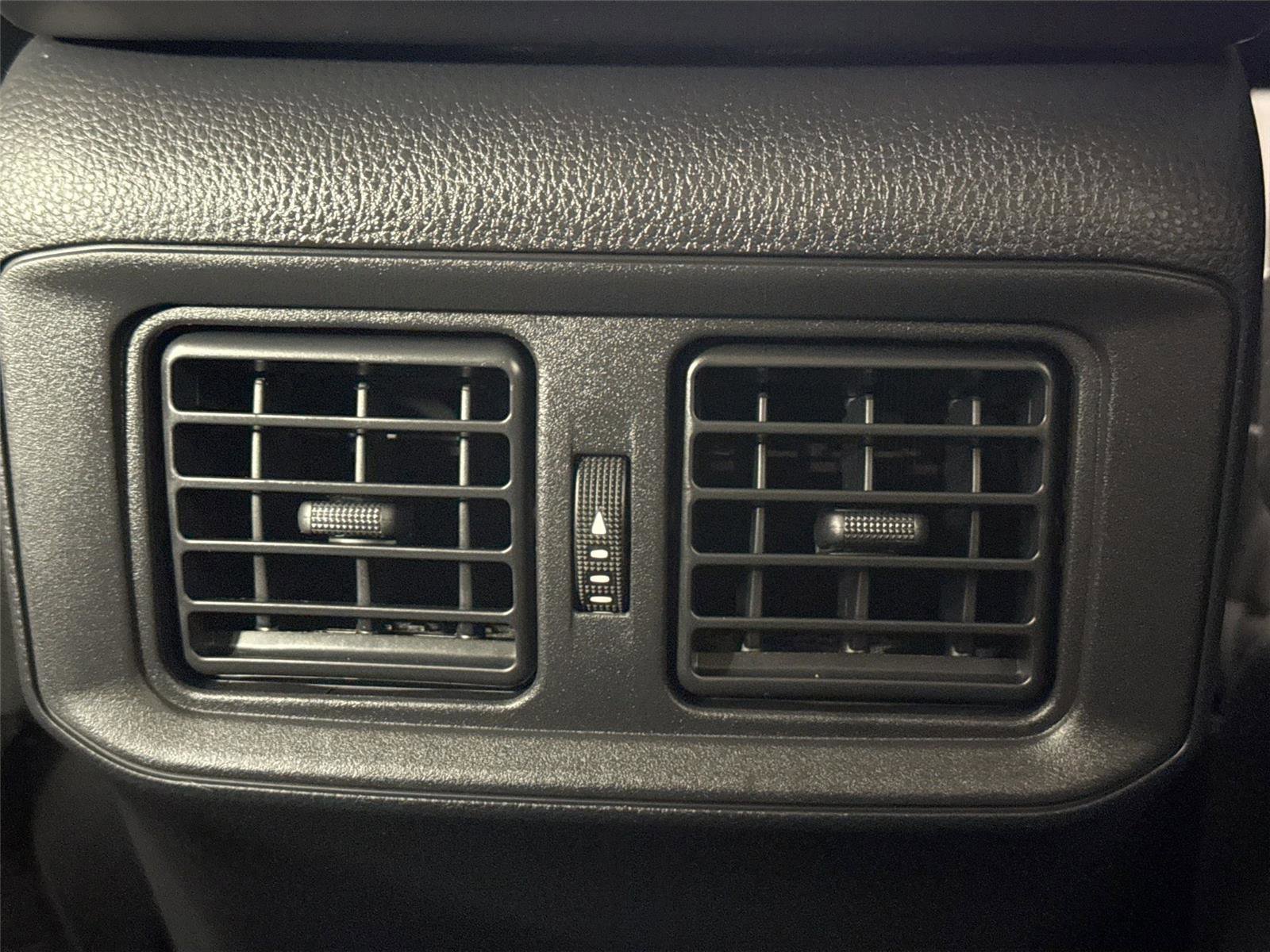 Certified 2025 Toyota RAV4 LE FWD image 33