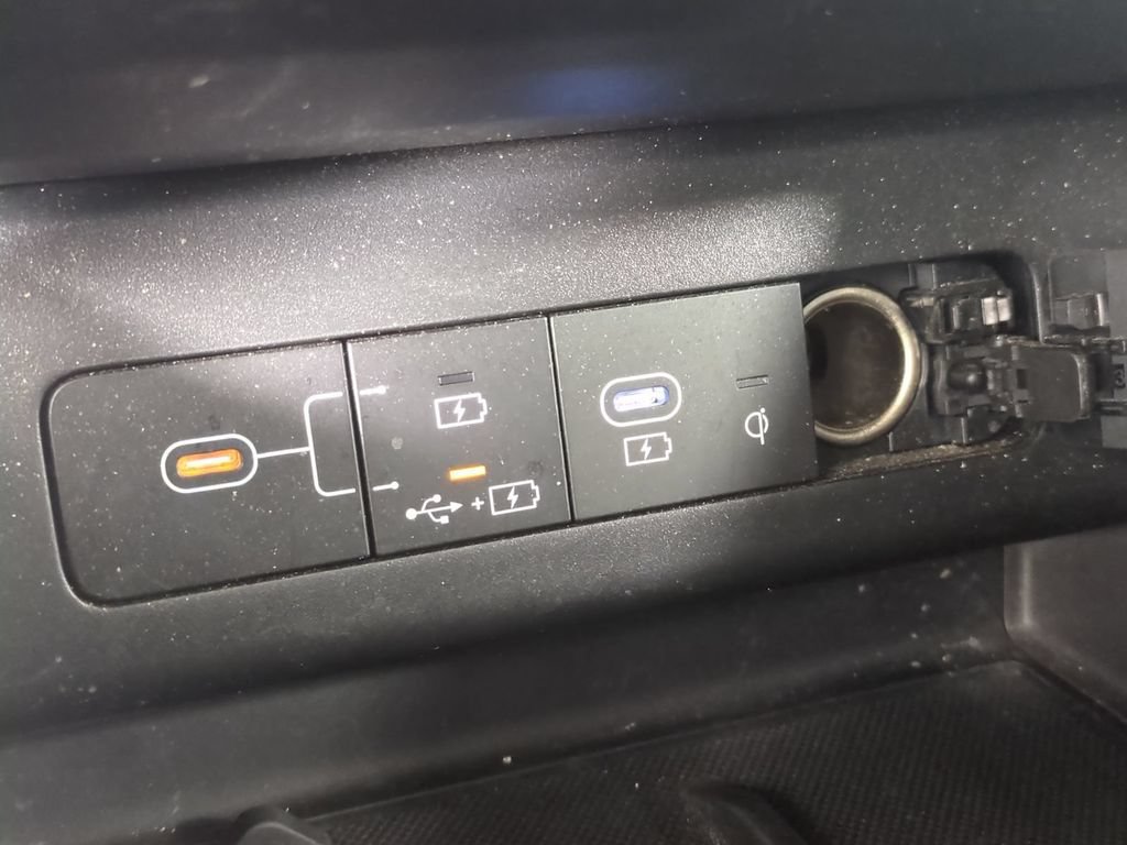 Used 2024 Hyundai Sonata N Line FWD image 26