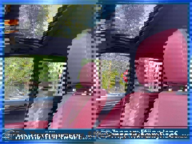 Used 2022 Lexus GX 460 Premium image 20