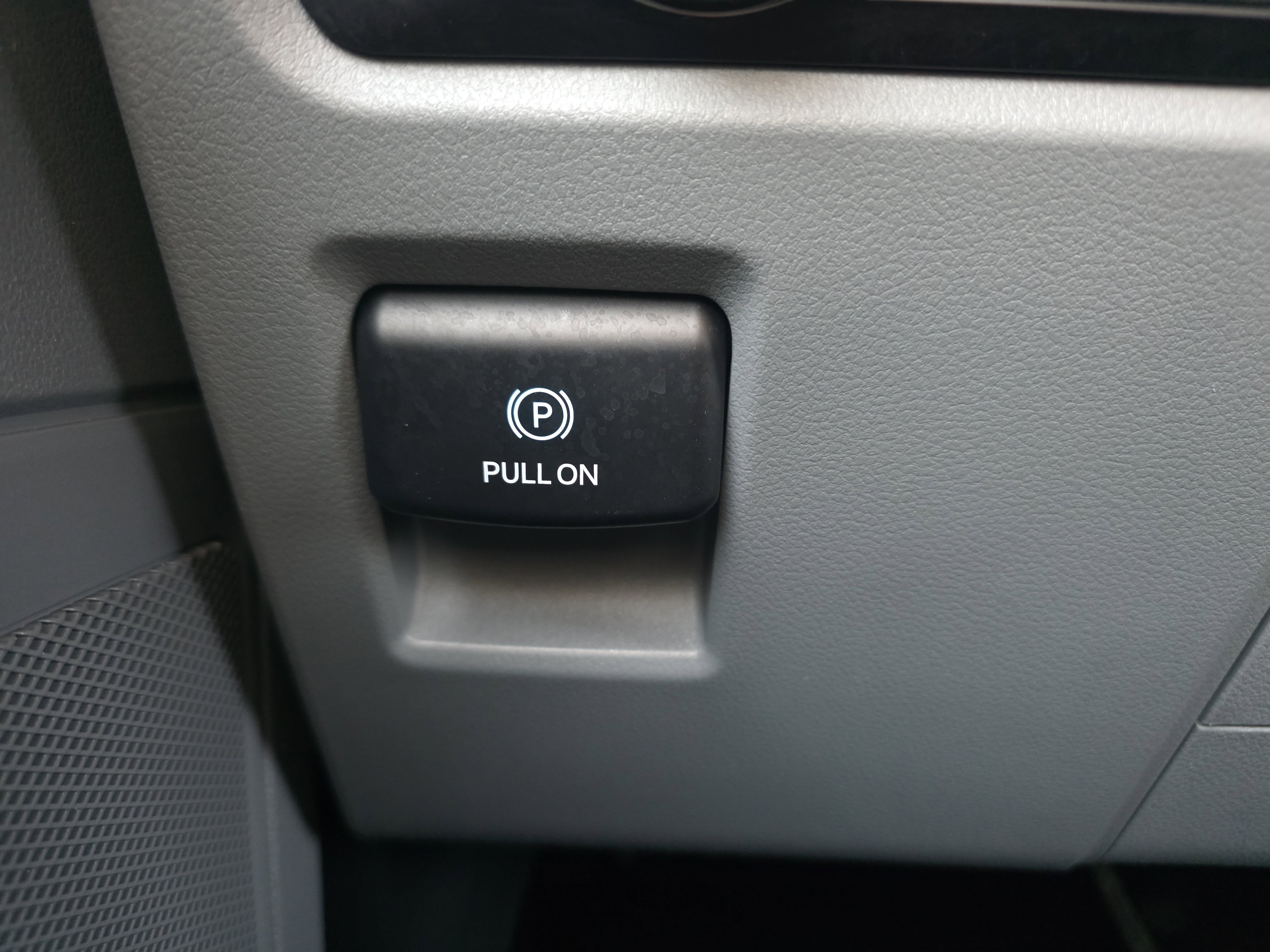 Certified 2023 Ford F150 XLT w/ Equipment Group 301A Mid image 37