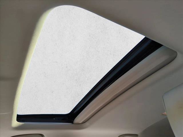 Certified 2018 Honda CR-V EX-L image 15