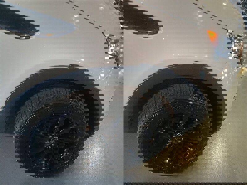 Used 2019 Land Rover Discovery Sport SE AWD/4WD image 43