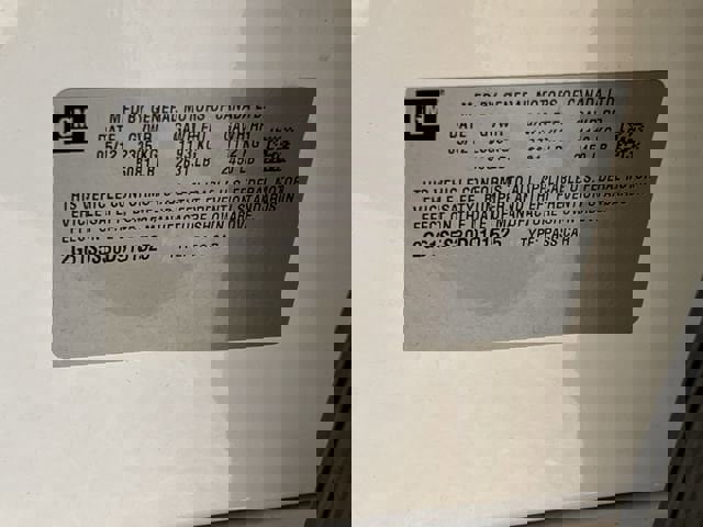 Used 2013 Cadillac XTS Premium image 31