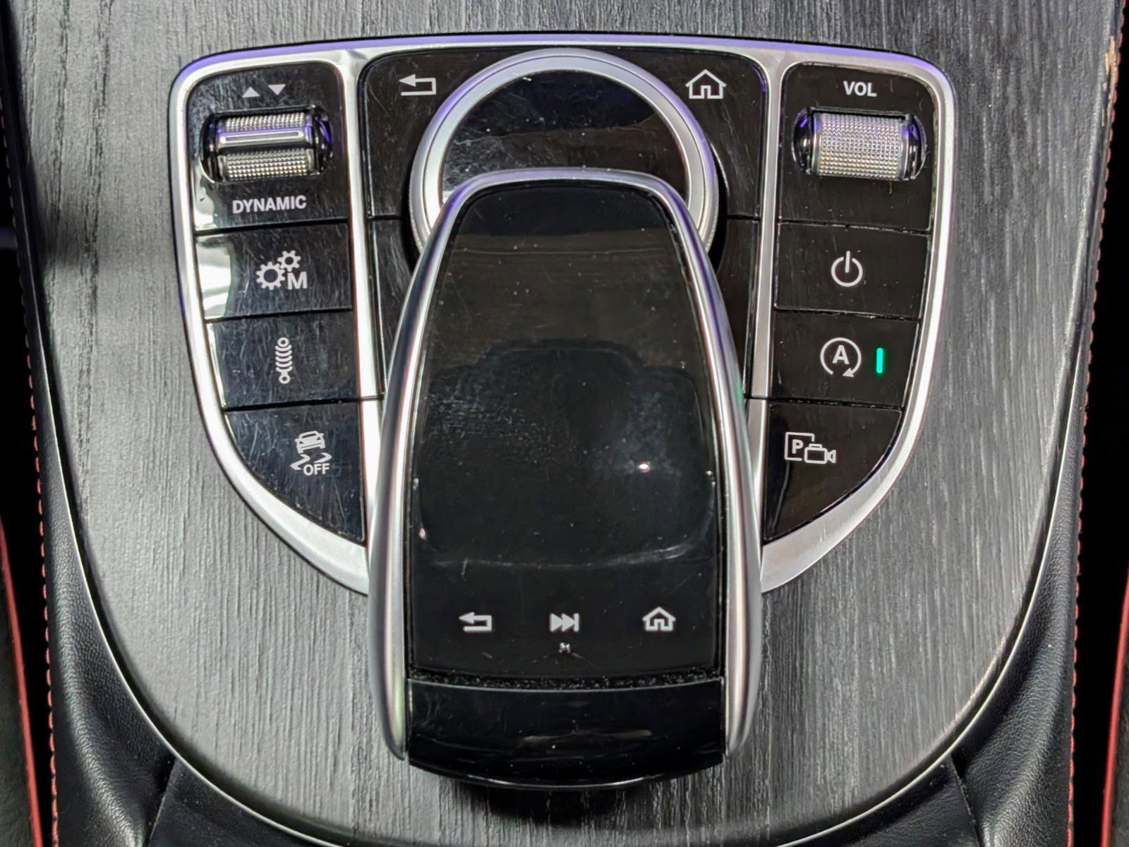 Used 2018 Mercedes-Benz E 43 AMG 4MATIC Sedan image 31