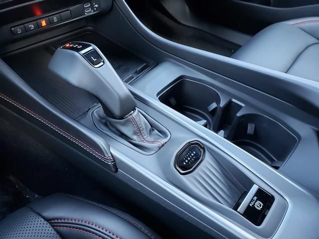 New 2026 Dodge Charger R/T AWD/4WD image 11