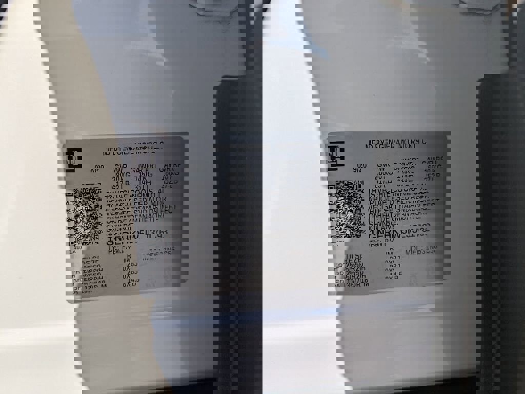 Used 2020 Chevrolet Traverse LT w/ LT Premium Package image 34