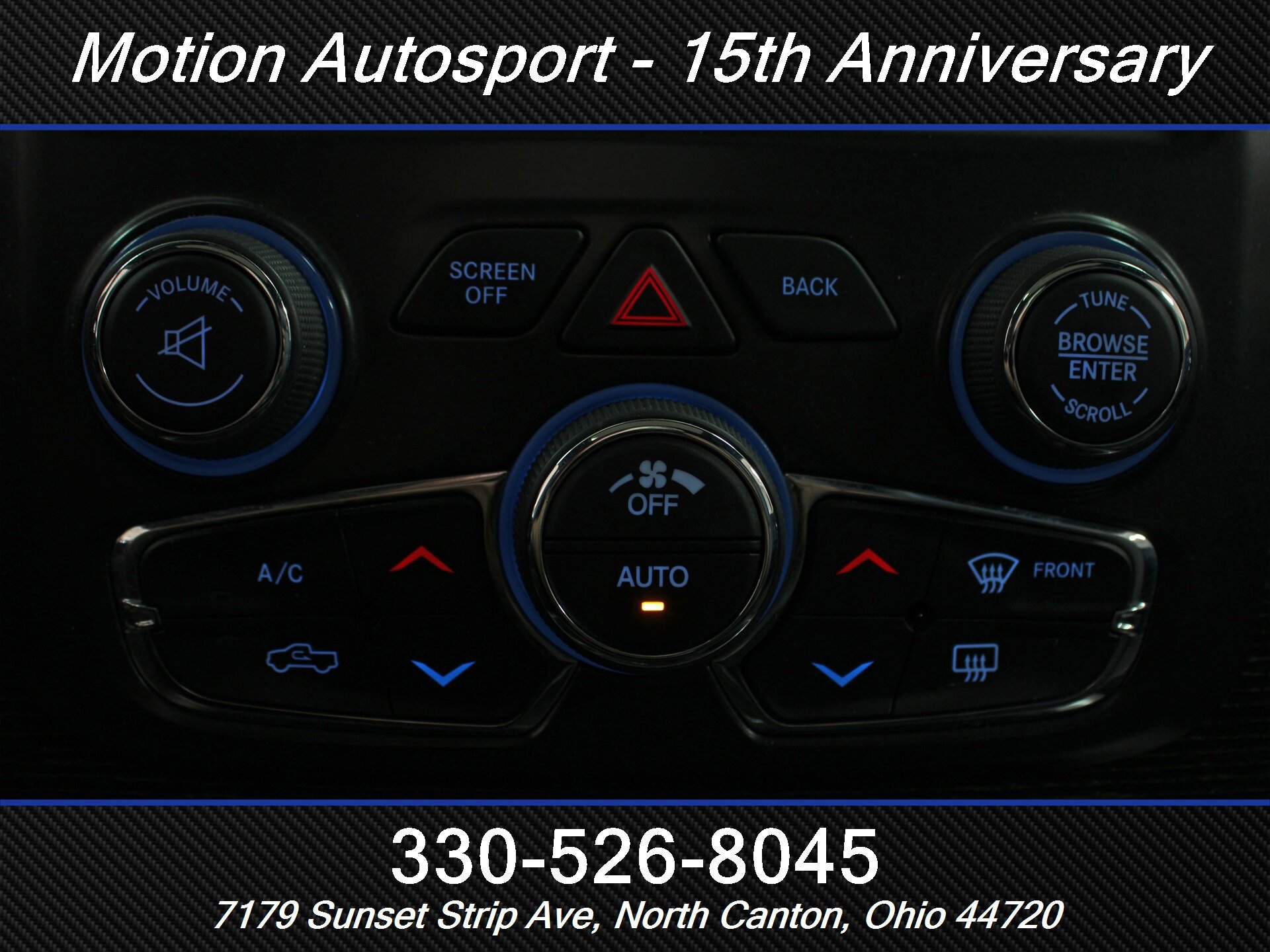 Used 2017 RAM 1500 Limited AWD/4WD image 25