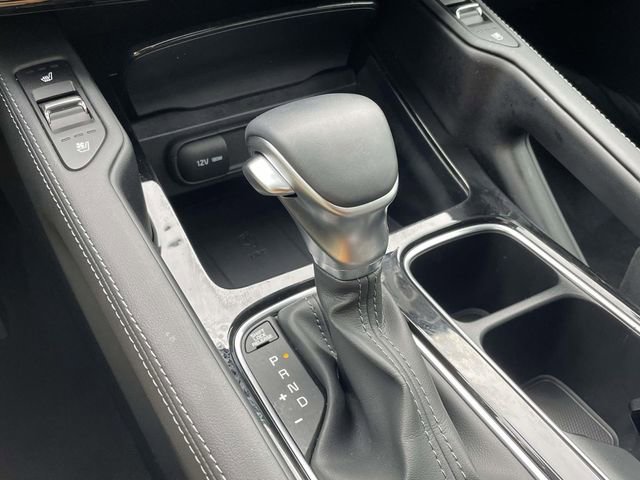 Used 2025 Kia Telluride SX Prestige X-Pro image 42