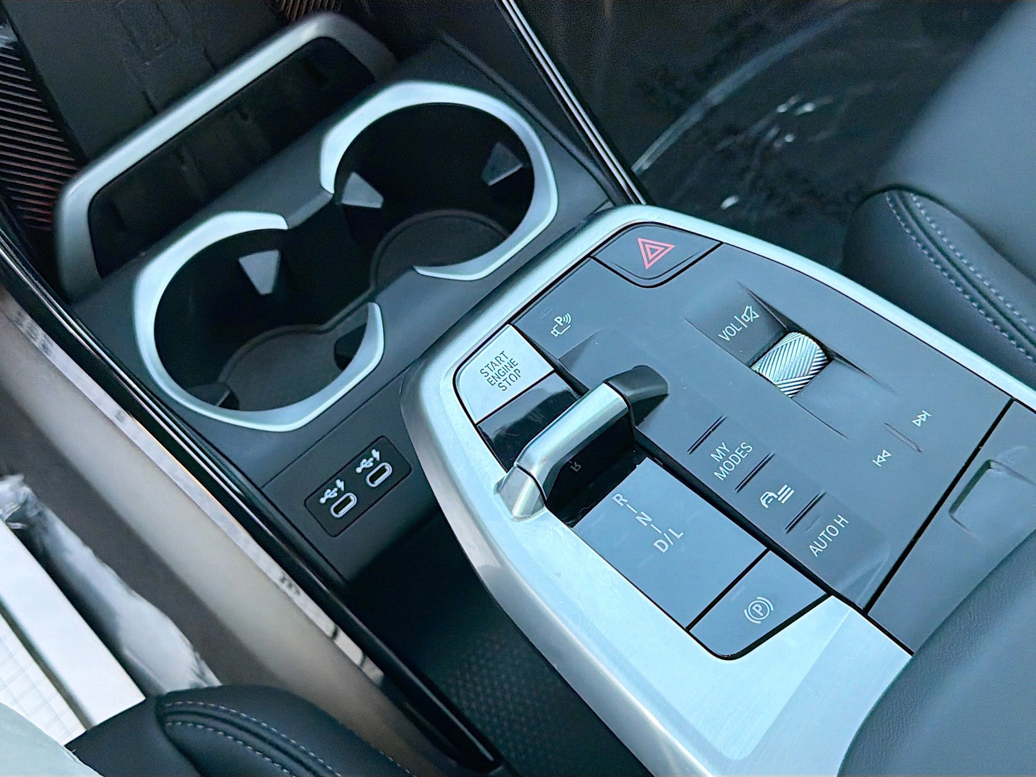 Used 2023 BMW X1 xDrive28i w/ Convenience Package image 29